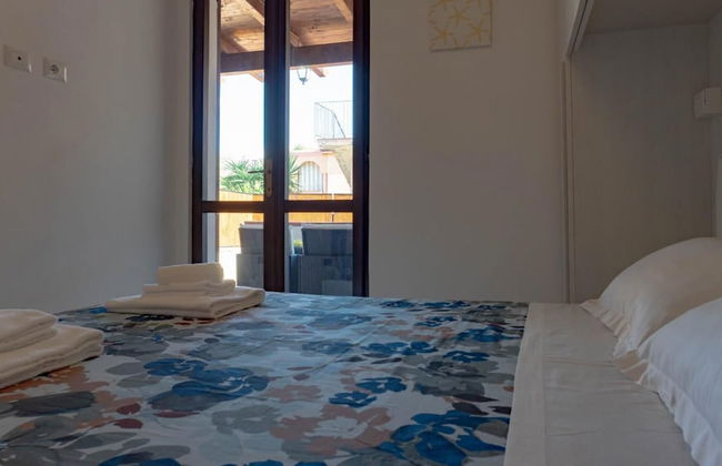 La Bella Capitana in Quartu Santa Elena - Foto 12