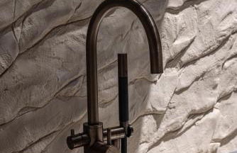 PATHOS Private Villas - Adults Only - Foto 44