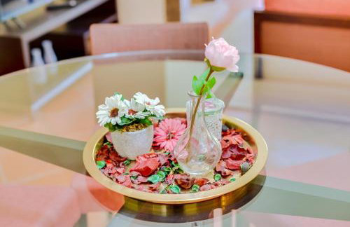 AL - Apartamento Vila Sol F5 AB - Foto 14