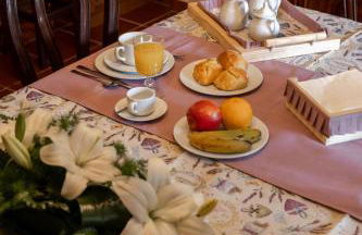 Casa do Canto - Foto 16