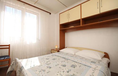 Holiday house with a parking space Lukoran, Ugljan - 8385 - Foto 24