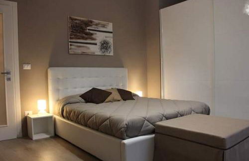 Le Antiche Vie - Foto 6