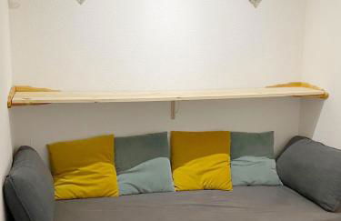 Appartement Hauteur Barcelonnette Vue Exceptionnelle - Foto 11