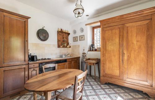 Les Pieds dans la Beaume - Foto 12