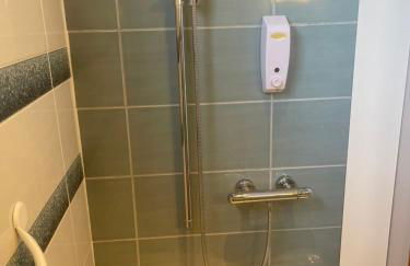 Parc Baie des Anges - Foto 8