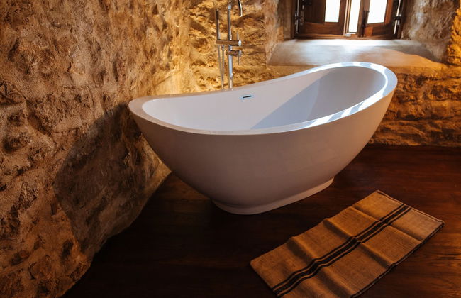 Charme in Perillis - Photo 76