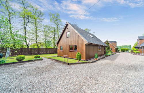 La Fortuna Lodges - Photo 22