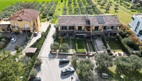 Le dimore degli Ulivi - Foto 2