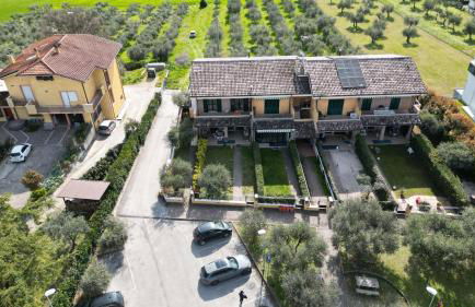 Le dimore degli Ulivi - Foto 2