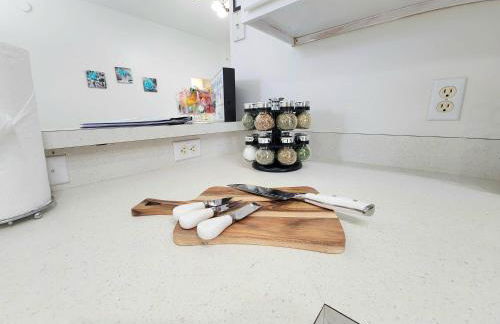 Home Close to Disney Parks/Amazing Private Pool - Photo 38