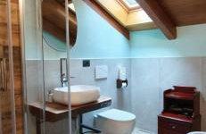 Duno Country Cottage - Photo 52