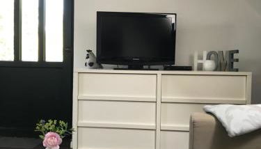 Ferienwohnung Landart - Foto 4