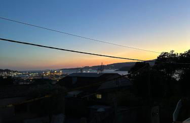 O Refuxio da Ría - Foto 33