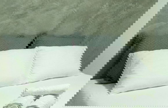 HUB Flats Luxo - Foto 50