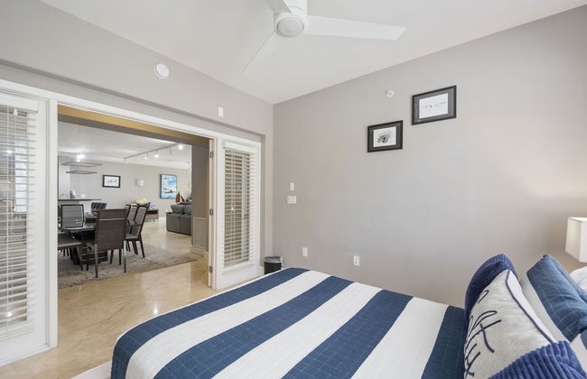 Mariner's Club Key Largo by KeysCaribbean - Foto 18