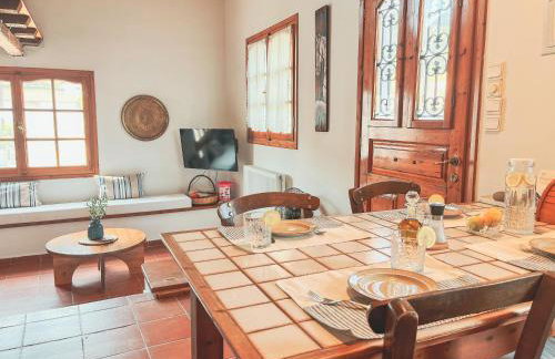 Spacious house, ideal for families - Foto 7