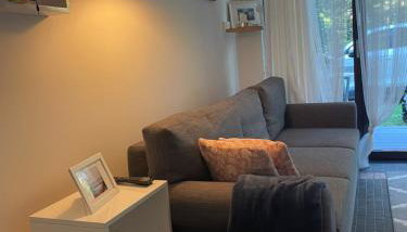 RESET ul. Ratibora 66 - Foto 4