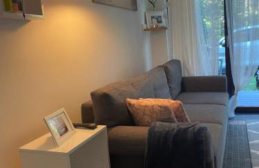 RESET ul. Ratibora 66 - Foto 4