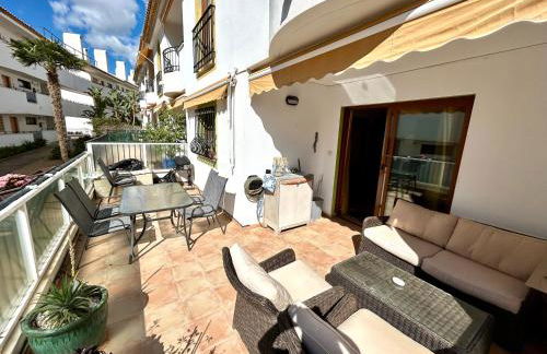 Apartamento Con Gran Terraza - Photo 26