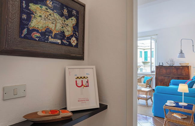 Ca' del Porto by Wonderful Italy - Foto 6