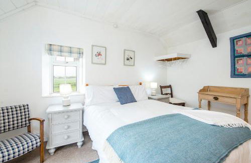 Stone Roof Cottage - Photo 15