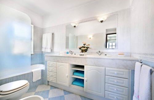 Villa Maisie by Villa Plus - Foto 25