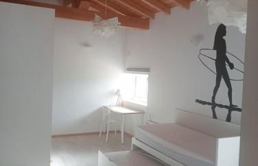 CHILL & ZEN - Caserío Itxaiz - - Photo 9