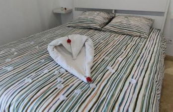 Mas en Provence - Photo 68