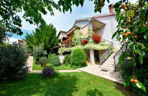 Apartment Slavica Vrvari - Foto 17