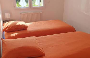 15 min A7, idéal Pro, Nuit Étape & invités événement - Foto 14