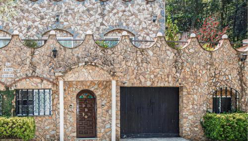 2 Bedroom Cozy Apartment In Vidreres - Foto 2