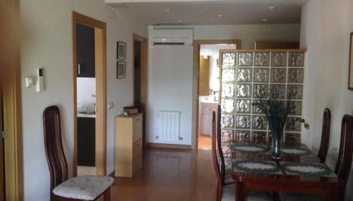 Apartamento Toletum - Foto 4