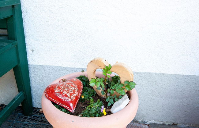 Comfortable Apartment in Mayrhofen With Garden - Foto 59