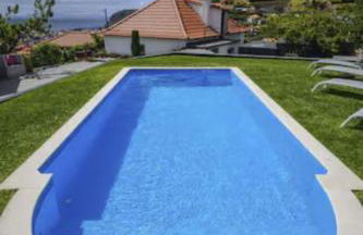 Holiday Home Luxuriöses Haus der Leidenschaft by Interhome - Photo 23