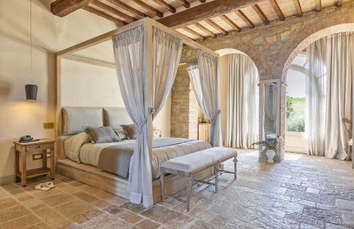 Capanna Suites - Foto 17