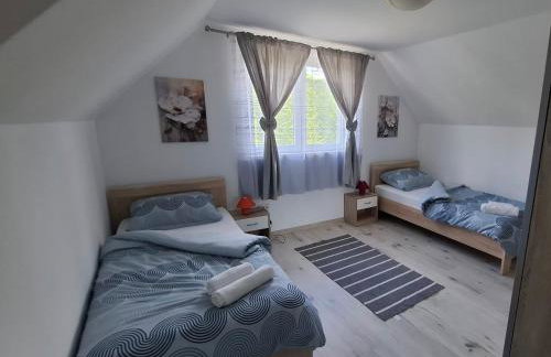 Grofova Kuća - Photo 10