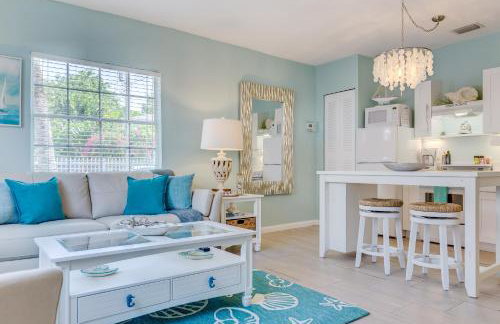 A Suite Retreat - Foto 5