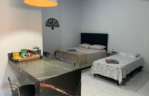 Ertal House - Foto 1