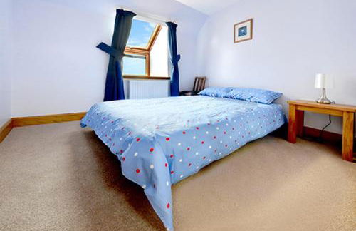 The Arches, Borthwick Mains Farm, - Foto 15