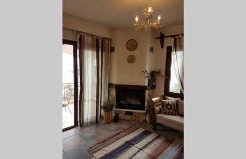 NIKIS SEASIDE HOUSE - Photo 15