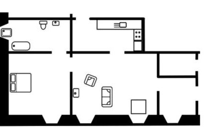 Finest Retreats - Ingleby Manor - Gun Room - Photo 13