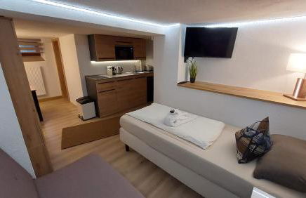 Wohnambiente - Foto 63