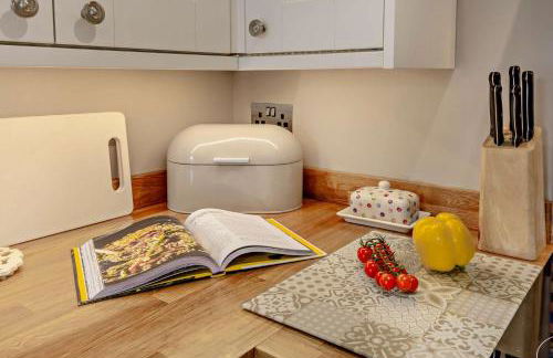 2 Bed in Burwash oc-h29338 - Foto 29