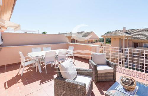 Jardines de Santa Maria Golf - Foto 37