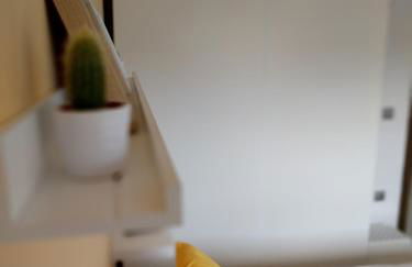 Apartamento Cala Finestrat - Foto 16