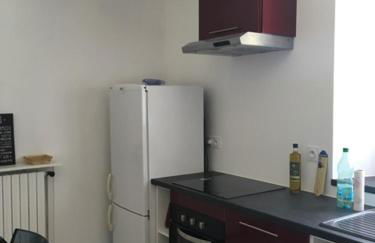 Gîte les coquelicots côté jardin - Foto 1