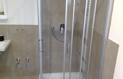 Ruhige zentrale Lage in Bad Honnef - Foto 7