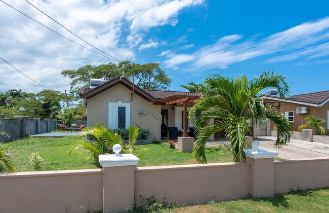 Trove Manor - Foto 25