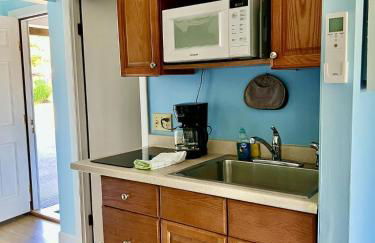 The Braemar Condominium - Foto 64