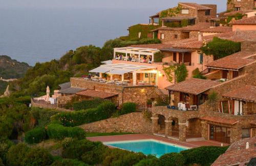 Blue Dawn - Photo 57